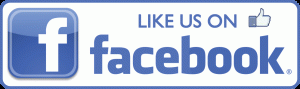 like-us-on-facebook-RjXl9q-clipart